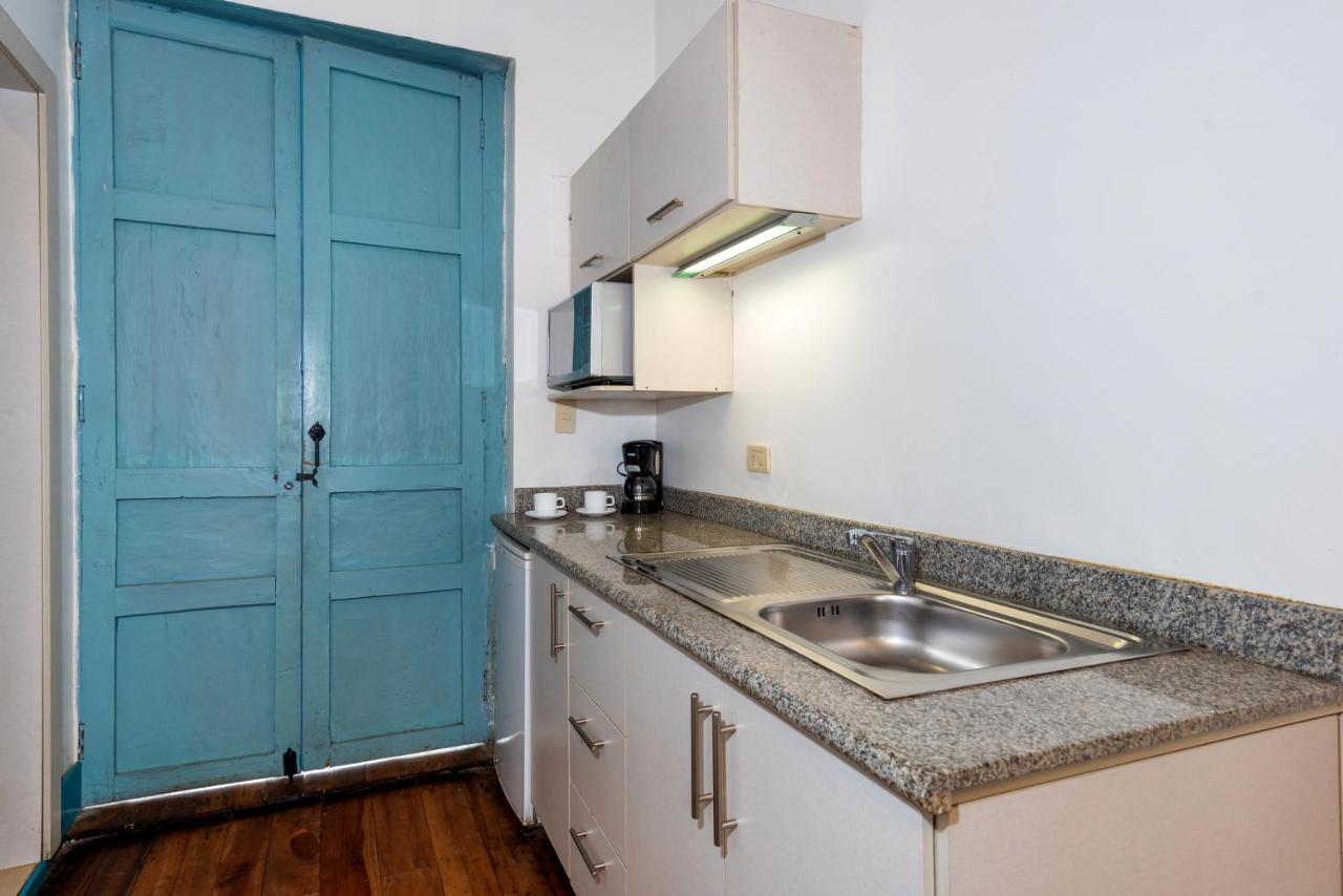 Del Parque Hotel & Suites Cuenca Zewnętrze zdjęcie